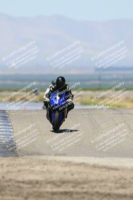 media/May-25-2025-Lets Ride (Sun) [[0ff033e448]]/C Group/1140am (Grapevine)/